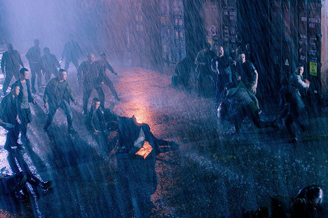 Wall Sticker Sea Turtle 3D Torn Hole Wall Sticker Decal Art Deco Sea Animal