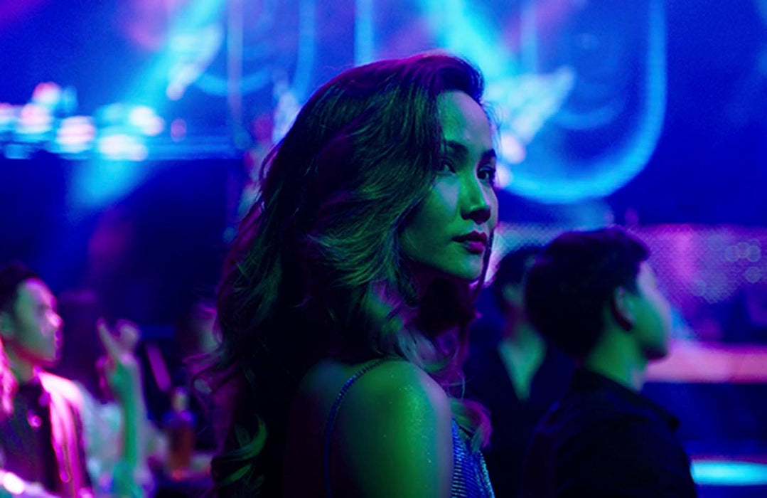 Wall Sticker Sea Turtle 3D Torn Hole Wall Sticker Decal Art Deco Sea Animal