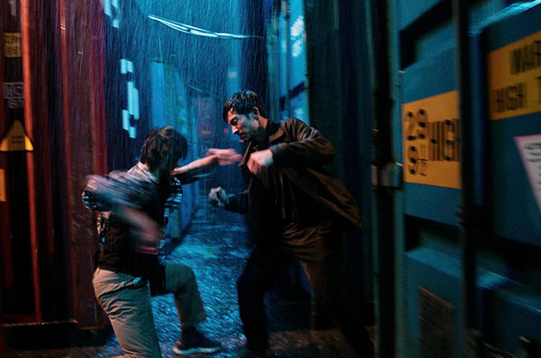 Wall Sticker Sea Turtle 3D Torn Hole Wall Sticker Decal Art Deco Sea Animal