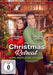 The Christmas Retreat - Eine festliche Auszeit