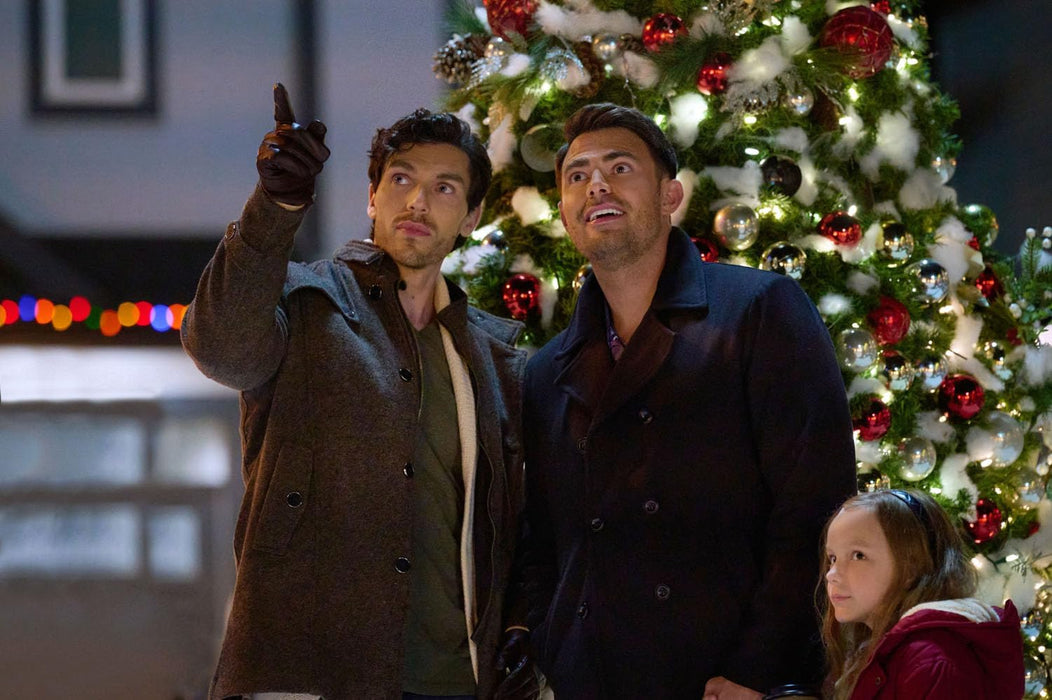 Wall Sticker Solar System Planetary Space 3D Torn Hole Wall Sticker Decal Art Mural