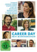 CAREER DAY MIT HINDERNISSEN