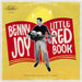 Little Red Book (Lim.Ed.
