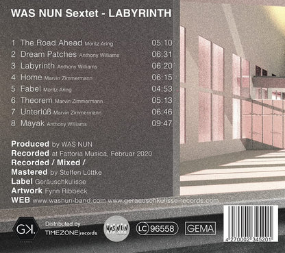 Labyrinth