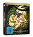 Murder Princess - Gesamtausgabe -