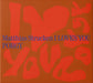 I Loves You Porgy (180Gr.