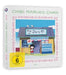 Chibi Maruko Chan - Staffel 1 - Vol.1 -