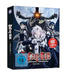 D.Gray-man - Staffel 1 - Vol.1 -