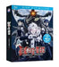 D.Gray-man - Staffel 1 - Vol.1 -