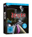 D.Gray-man - Staffel 1 - Vol.2 -