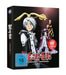 D.Gray-man - Staffel 1 - Vol.3 -