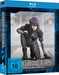 Ghost in the Shell - Stand Alone Complex - Staffel 1 - Gesamtausgabe -