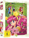 Wedding Peach - Vol.2 -