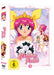 Wedding Peach - Vol.3 -