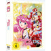 Wedding Peach: DX - Vol.4 - OVA -