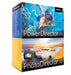 CYBERLINK POWERDIRECTOR 19 ULTRA & PHOTODIRECTOR