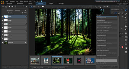 CYBERLINK POWERDIRECTOR 19 ULTRA & PHOTODIRECTOR
