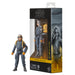 Star Wars The Black Series KB (at Attin), Skeleton Crew Action-Figur (15 cm