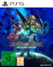 Star Ocean Second Story R (PlayStation PS5