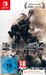 NieR:Automata The End of YoRHa Edition (Code in a Box) (Switch