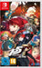 Persona 5 Royal (Nintendo Switch