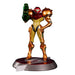 First4Figures MSVSST Metorid Prime Samus PVC Figurine, Multicolor