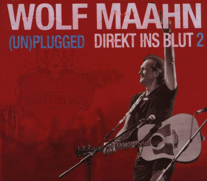 Direkt Ins Blut 2-un-plug