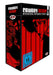 Cowboy Bebop - Gesamtausgabe -