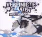 VEREINIGTE STAATEN