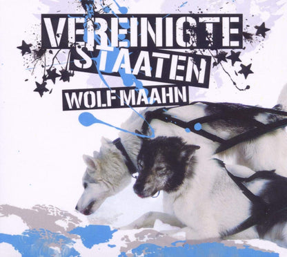 VEREINIGTE STAATEN
