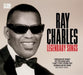 THE GREATEST HITS (LEGENDARY SONGS)