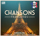 CHANSONS