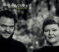 LP-KRISTJANA STEFANS/SVAVAR KNUTUR-FADMLOG -LP
