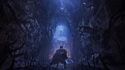 Game - Lords Of The Fallen Deluxe Edition (Pc)