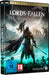 Game - Lords Of The Fallen Deluxe Edition (Pc)