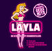 LAYLA & VERSAUTE, GEILE HITS (COVERVERSIO