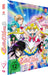 Sailor Moon: S - Staffel 3 - Gesamtausgabe -