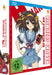 Die Melancholie der Haruhi Suzumiya - Staffel 1 - Gesamtausgabe -