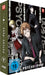 Psycho-Pass - Staffel 1 - Vol.3 -