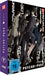 Psycho-Pass - Staffel 1 - Vol.4 -