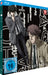 Psycho-Pass - Staffel 1 - Vol.2 -