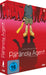 Paranoia Agent - Gesamtausgabe -  Relaunch