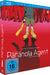 Paranoia Agent - Gesamtausgabe -