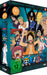 One Piece - TV Serie - Vol. 12 -