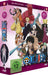 One Piece - TV-Serie - Vol. 23 -
