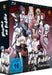 Akuma no Riddle - Staffel 1 - Gesamtausgabe -  Relaunch