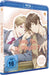 Yes, No, or Maybe? - The Movie -