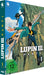 LUPIN III.: Part 1 - Vol.1 -