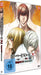Death Note - ReLight: L´s Successors - Vol. 2 -