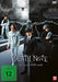 Death Note - Light Up the New World -